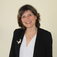 Florence de Longueville Email & Phone Number