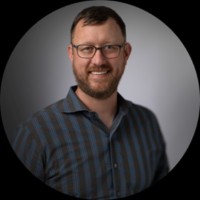 Matthew Pallas Email & Phone Number