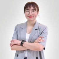 Tham Nguyen Email