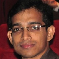 Amit Kar Email