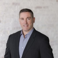 Chris Krempecke Email & Phone Number