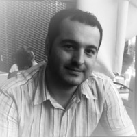 SoftwareOne Turkey Employee Mustafa Uysal's profile photo