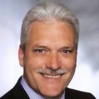 LEGIC Employee Hans-Peter Nies's profile photo