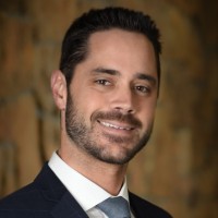 Valensa International Employee Adam Bushey's profile photo