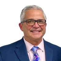 Anthony Tassone Email & Phone Number