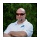 Robert Bint Email & Phone Number