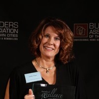 Ron Clark Construction & Design Employee Kathy Chase's profile photo