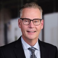 Standard BioTools Employee Michael Egholm's profile photo