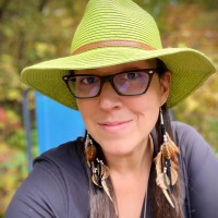 TouchTunes Employee Kathy Henderlong's profile photo