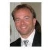 Patrick Keenan Email & Phone Number