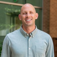 Milhaus Employee Brad Vogelsmeier's profile photo