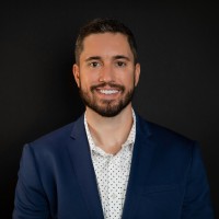 Keller Williams Philadelphia Employee Stephen Conaboy's profile photo