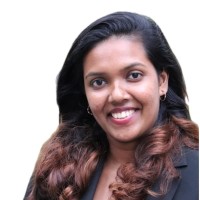 Hansamali Weerasinghe's profile photo