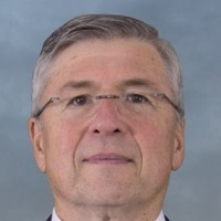 Adsorptech Employee James Flaherty's profile photo