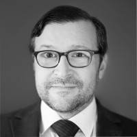 Stadtwerke Saarbrücken Netz AG Employee Vasco Eickhoff's profile photo