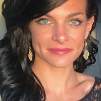 Amanda Frick Email & Phone Number