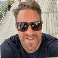 Matti Montonen Email