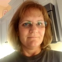 Coastal Staffing Services LLC Employee Stephanie Lukacs's profile photo