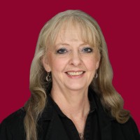 Bossier Parish Community College Employee Heather Kleiner's profile photo