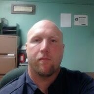 Michael Abernathy Email & Phone Number