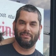Gregory James Email & Phone Number