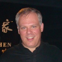 Christopher Bennett