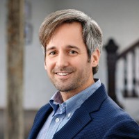 SouthCoast Employee Kyle Evans's profile photo