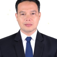 Chanthy Cheam Email