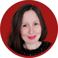 Officéo Employee Angélique Debray's profile photo