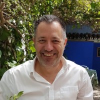 Ralph Conti Email