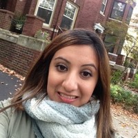 Alyshah Thobani Email