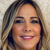 Norma Hernandez-More Email & Phone Number