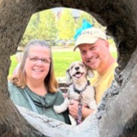 Schwan's Company Employee Casey Young's profile photo