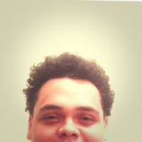 Utah High School Activities Association Employee Francisco Carcamo's profile photo