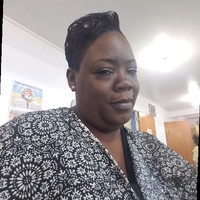 Drezena Cannon-Pogue Email & Phone Number