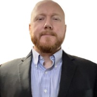 Mike Kaser