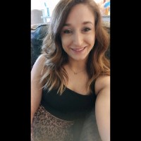 Torkworx, LLC Employee Alexis Miller's profile photo