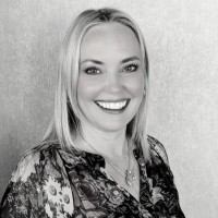 Sarah Wilkinson Email & Phone Number