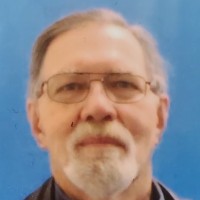 U.S. DEPARTMENT OF VETERANS AFFAIRS MEDICAL CENTER Employee Jonathan Asher's profile photo