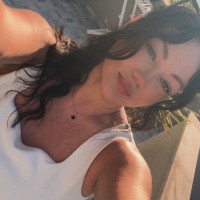 Kelly Owen-Cox Email & Phone Number