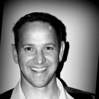 Vumatel Employee Duncan James's profile photo