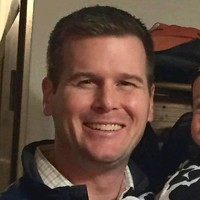 Jim Pinter Email & Phone Number