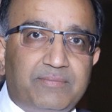 Cosmos Granite & Marble Employee Mohit Bansal's profile photo