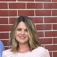 Postlethwaite & Netterville Employee Patti Falcon's profile photo