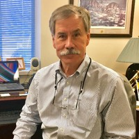 Dave Larsen Email