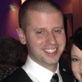 David Strahan Email & Phone Number