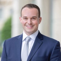 First Heritage Mortgage, LLC Employee Corey S's profile photo
