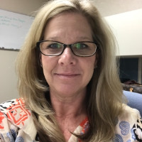 Marketing Management Inc. Employee Jill Dickey's profile photo