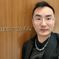 Ming Hou Email