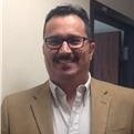 Antonio Castro Email & Phone Number